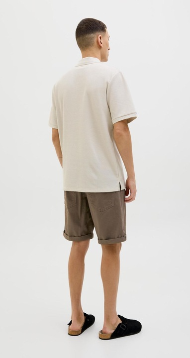 Produktbild Jack & Jones Regular Fit Shorts Shorts (L)