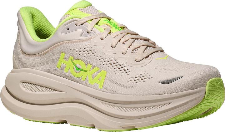 Produktbild Hoka Bondi 9 (44)