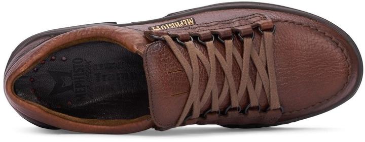 Produktbild Mephisto Cruiser (47.5)