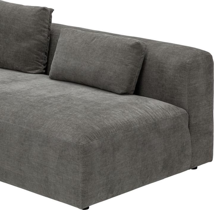 Image du produit Vilmers Mine (Canapé d’angle)