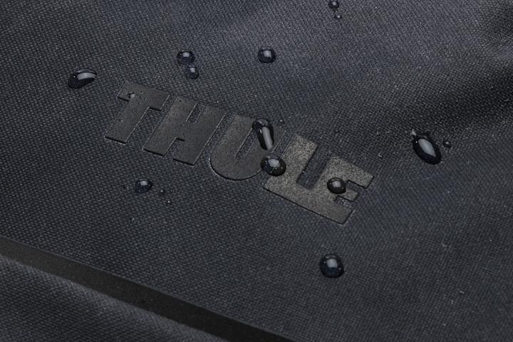 Produktbild Thule Aion Carry On Spinner (35 l, Handgepäck (bis 50l))