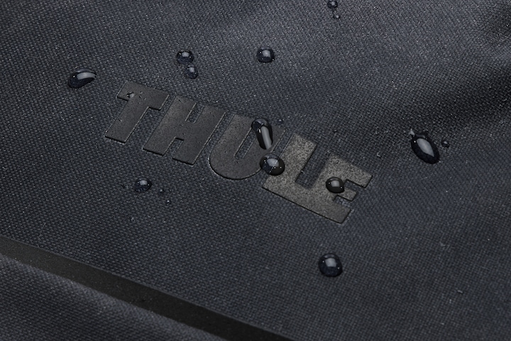 Immagine prodotto Thule Aion Carry On Spinner (35 l, Bagaglio a mano (fino a 50 litri))