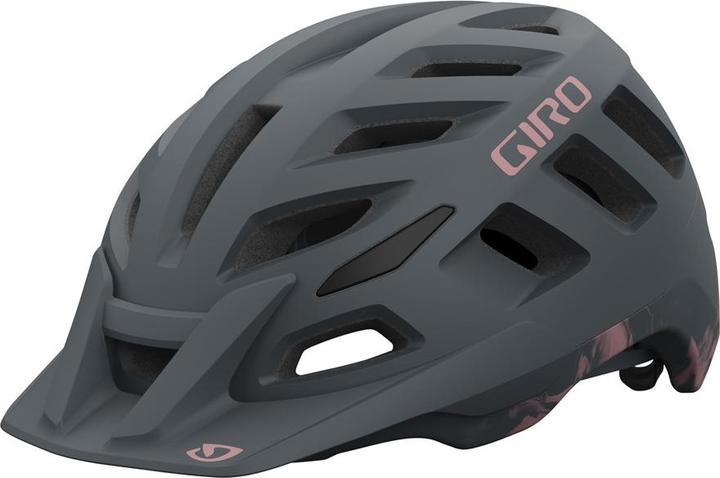 Actual product image Giro RADIX MTB helmet (59 cm)