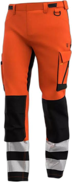 Produktbild Safety Jogger Works (48)