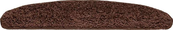 Immagine prodotto vidaXL Benno (65 x 21 cm)