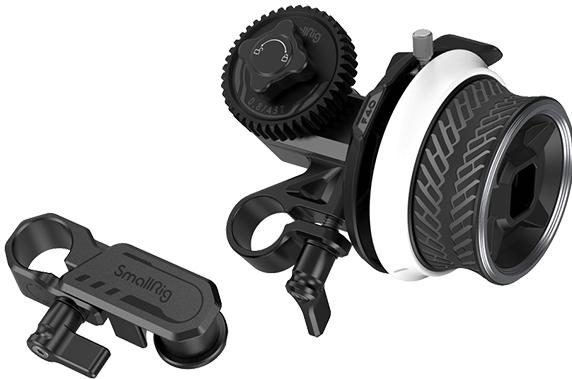 Image du produit SmallRig mini F40 3010C (Suivre Focus)