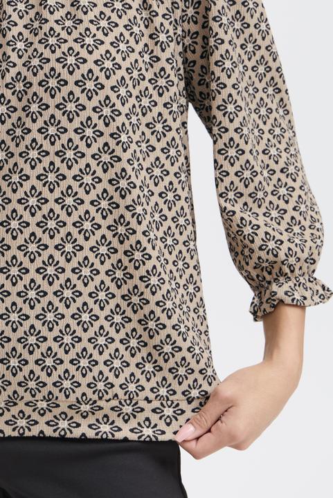 Produktbild Fransa Enora TEE1 (4XL)