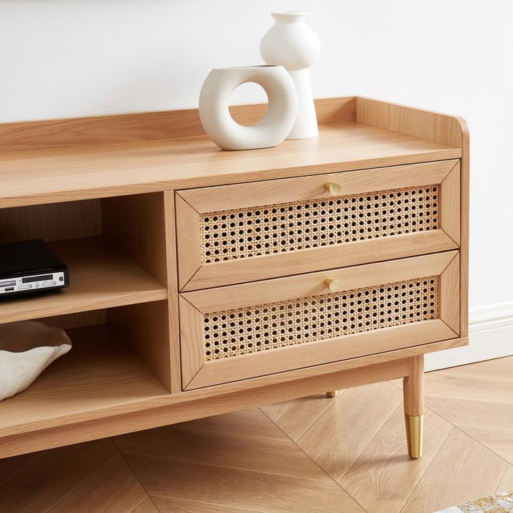 Produktbild Sorelh Leon (160 x 39.50 x 60 cm)