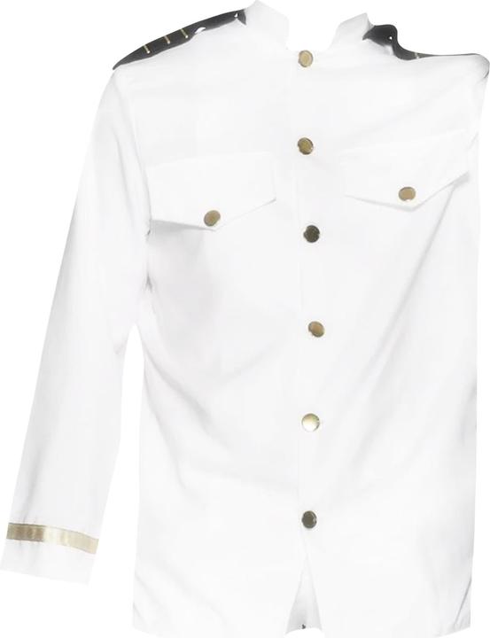 Produktbild Smiffys Kostüm Set (XL)