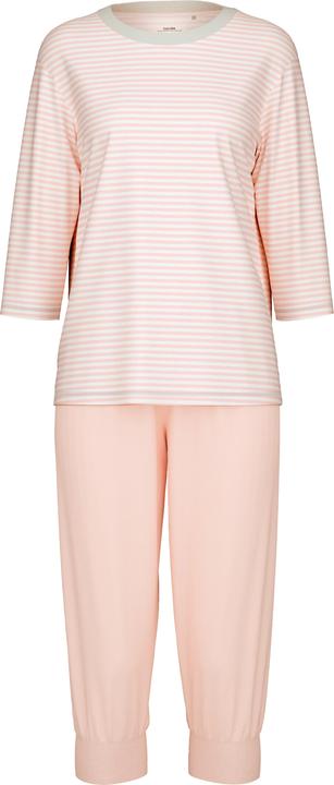 Produktbild Calida Midsummer Dreams (XS)