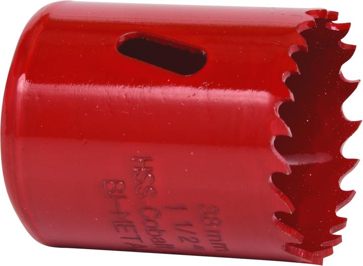 Actual product image KS Tools 129.5038 (38 millimetres)