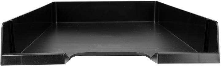 Actual product image Biella Letter basket Parat-Plast (A4)