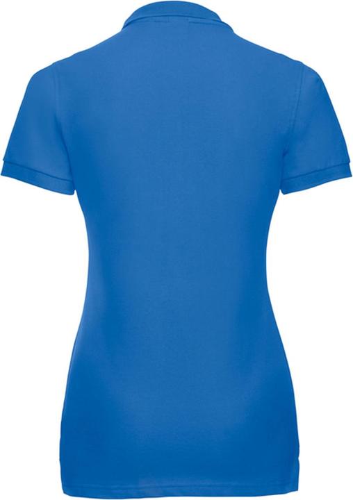 Produktbild Russell Poloshirt (XXL)