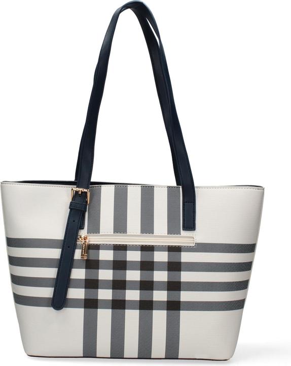 Image du produit Pierre Cardin 992-Wx06 (2.50 l)