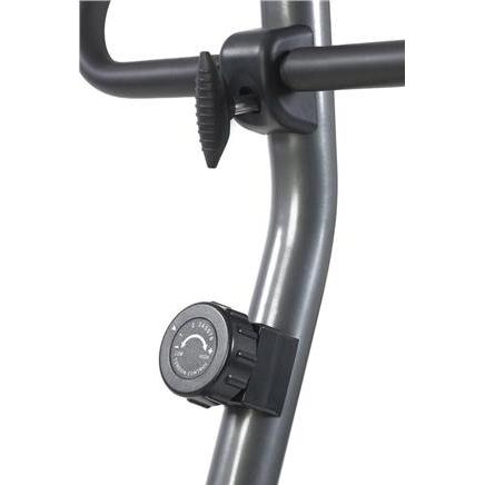 Toorx Heimtrainer BRX-55 (BRX-55)