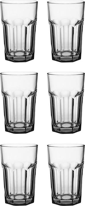 Image du produit Hermia Della (0.37 l, 6x)