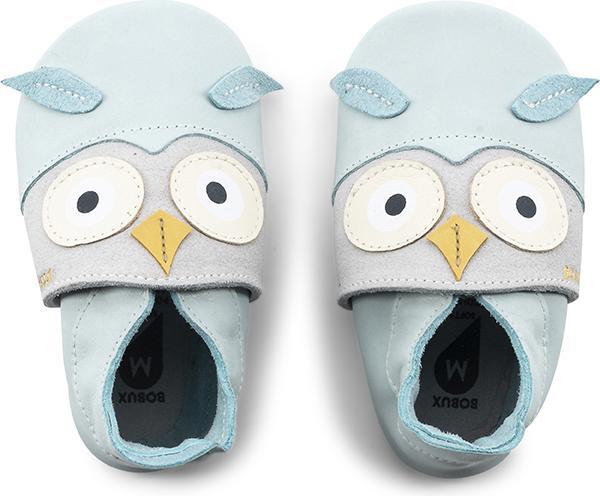 Image du produit Bobux Hootie (21)