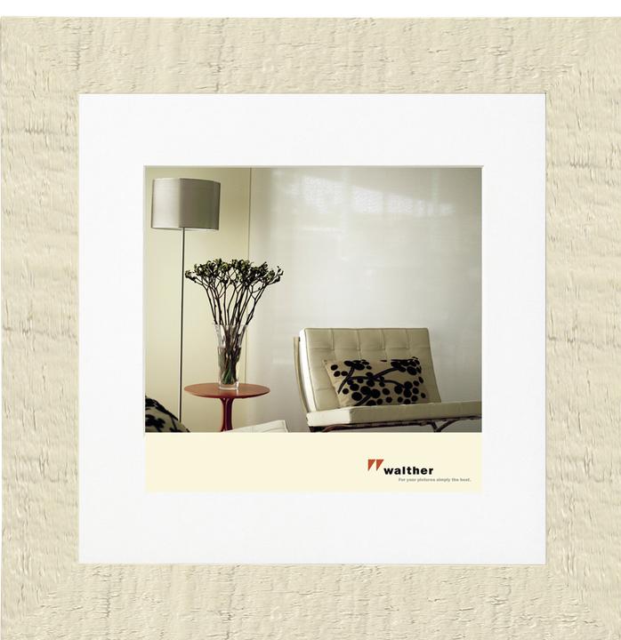 Productafbeelding Walther Design Home (28 x 28 cm)