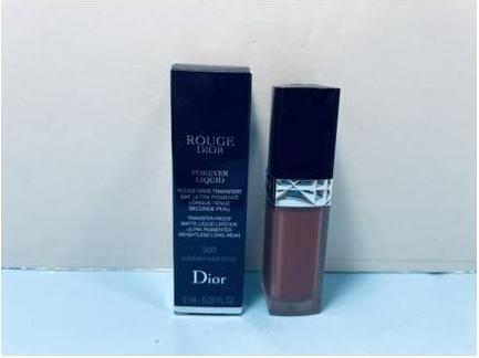 Produktbild Dior Forever (300)