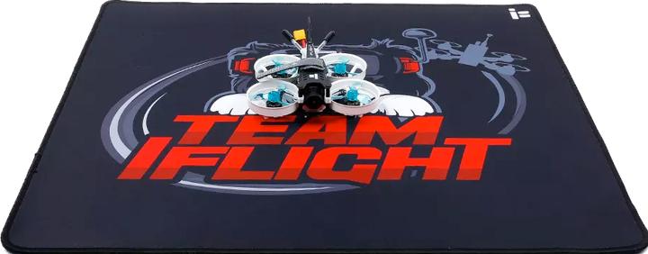 Actual product image iFlight FPV Drone Landing Pad (Drone landing gear)