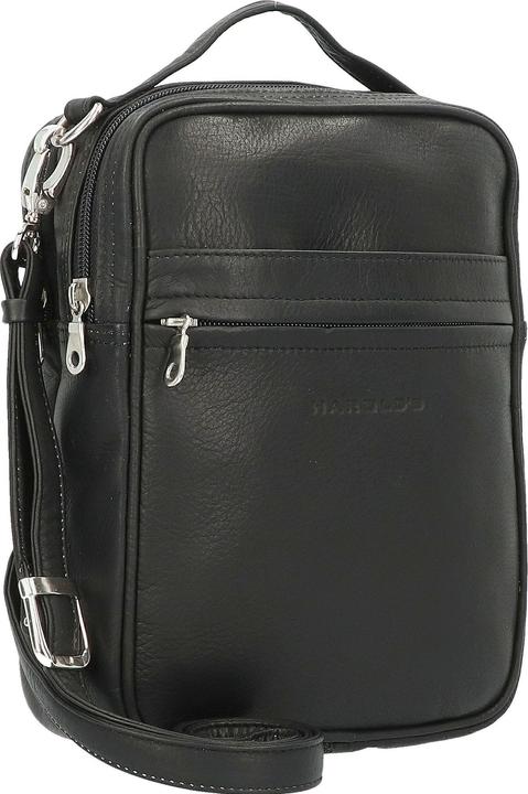 Immagine prodotto Harolds Borsetta country in pelle 18 cm
