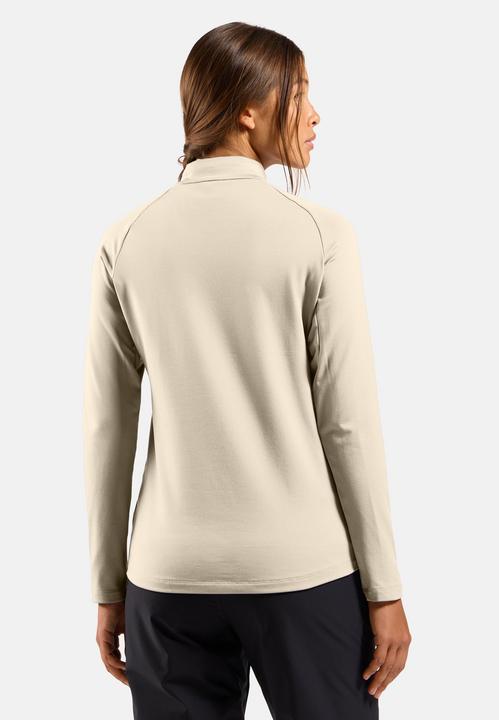 Actual product image Odlo Essential Light (XS)