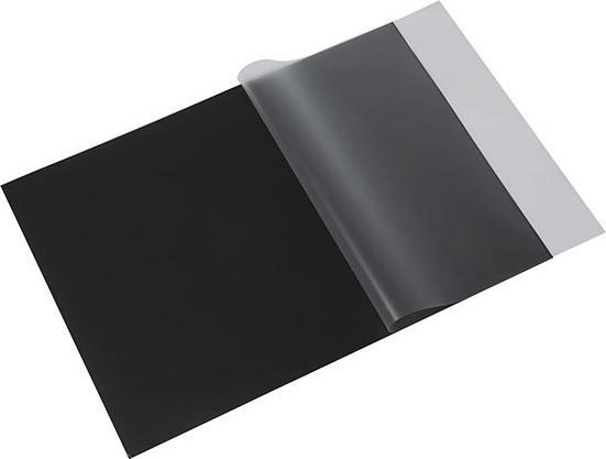 Actual product image Kodak Mag. laminating film 4x 10x15 cm, 3x 13x18 cm, 3x A4 (10 x 15 cm, 13 x 18 cm, 10 Piece, 150 µm)