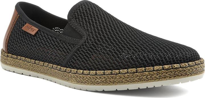 Image du produit Rieker B5276 (41)