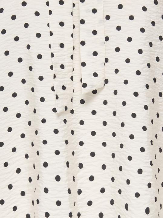 Immagine prodotto Only Onlmaizee Ls Frill Shirt Wvn Ex (S)