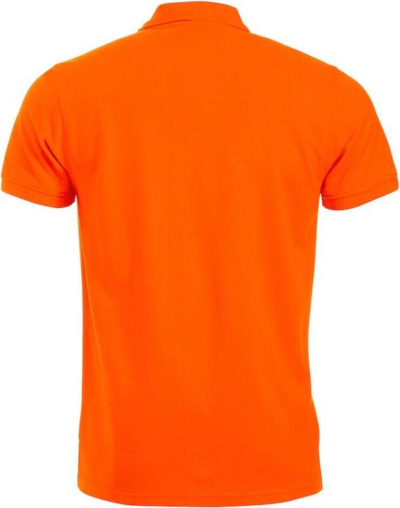 Produktbild Clique Manhattan Poloshirt (XS)