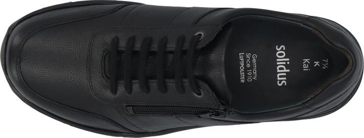 Produktbild Kai - Weite K (43)