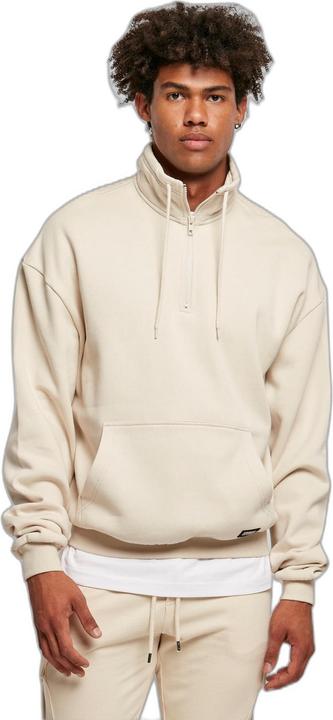 Produktbild Urban Classics Organic (L)