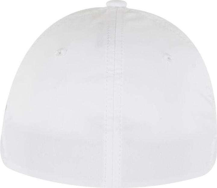 Produktbild Flexfit BaseballMütze wasserabweisend (M)