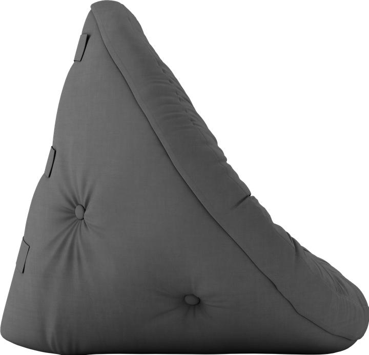 Produktbild Karup Design Mini Nido