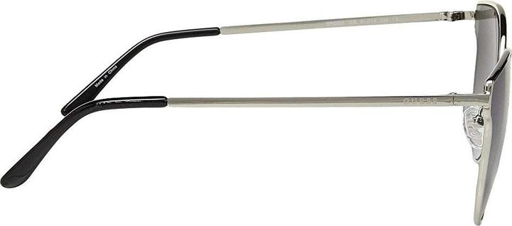 Produktbild Guess MOD. GF0353 6110B