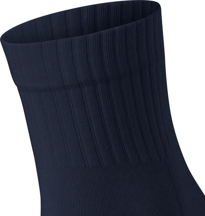 Image du produit Falke Chaussettes Sport (lot de 2, 44 - 45)