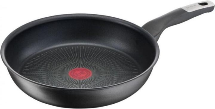 Immagine prodotto Tefal Pan G2550572 (26 cm, Padella per friggere, Alluminio)