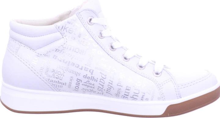 Image du produit Ara 12-34499 - 44126 (42)