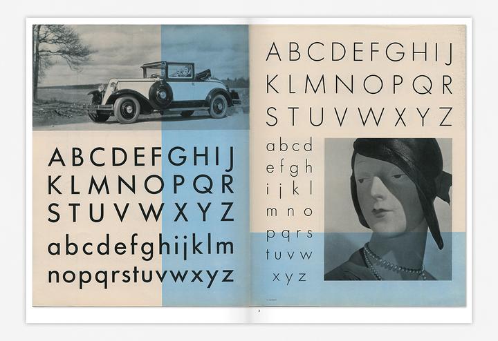 Produktbild Futura (Deutsch, Annette Ludwig, Isabel Naegele, Petra Eisele, 2016)