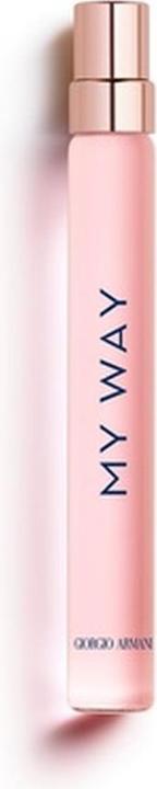 Produktbild Giorgio Armani My Way (Eau de Parfum, 10 ml)