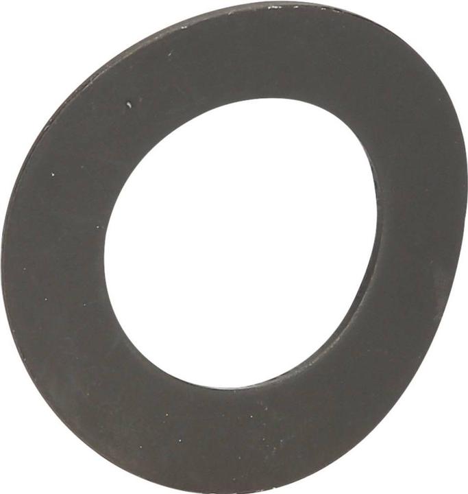 Actual product image KS Tools 460.4766