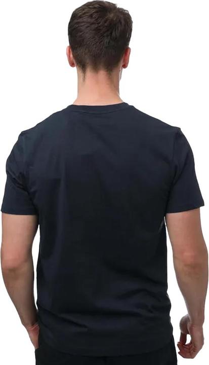 Immagine prodotto Timberland Maglietta Grafica Uomo (S)