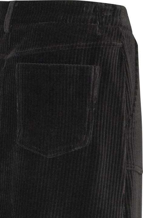 Image du produit Pulz Jeans Camilia (34)