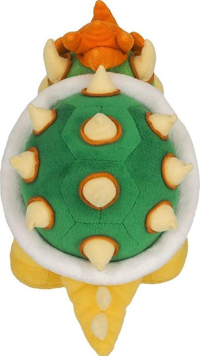 Image du produit Sanei Bowser (26 cm)