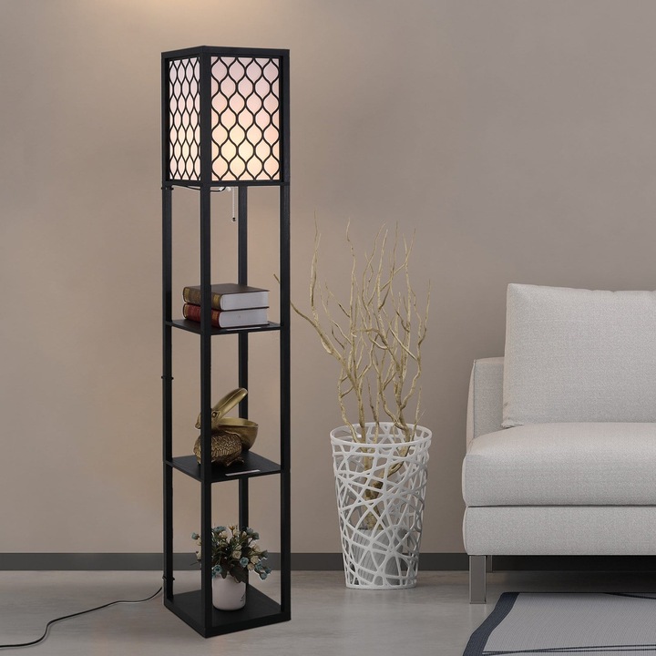 Produktbild Jamb Stehlampe (E27)
