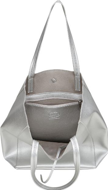 Immagine prodotto Rossis Loredana