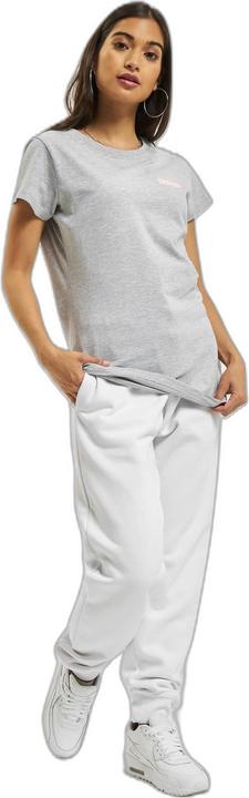 Immagine prodotto Dangerous Maglietta Crux - 19229 (XS)