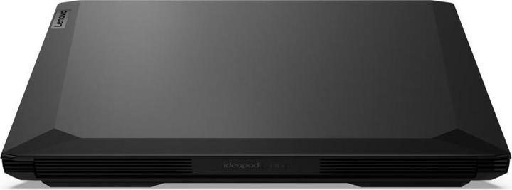 Produktbild Lenovo IdeaPad Gaming 3 (15.60", AMD Ryzen 5 5500H, 16 GB, 512 GB, Eng. Int.)