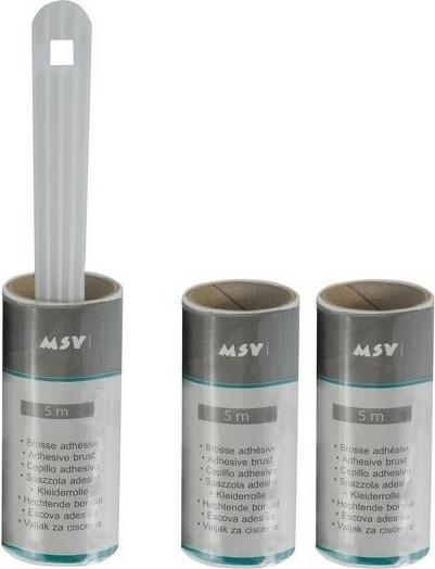 Immagine prodotto MSV Elsa