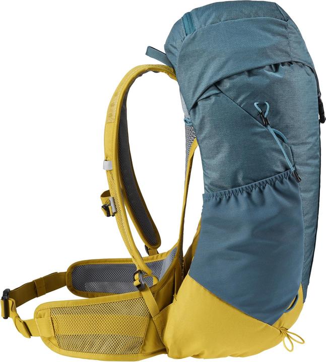 Productafbeelding Deuter AC Lite 30 (30 l)